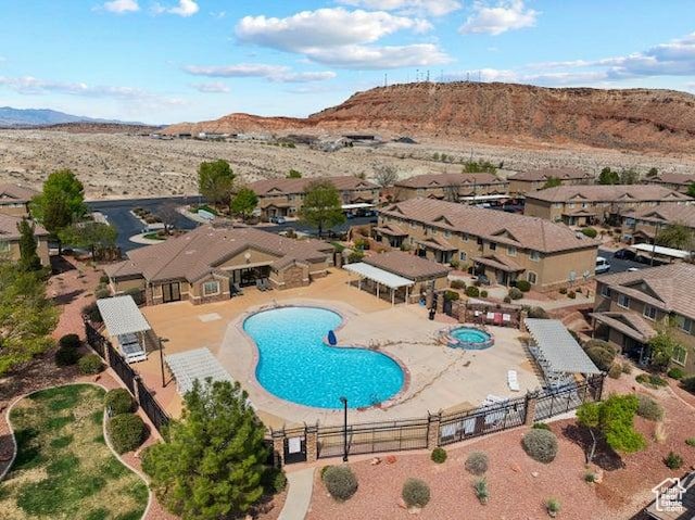 3155 S Hidden Valley Dr Unit 143, St George, UT 84790