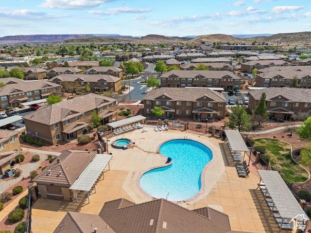 3155 S Hidden Valley Dr Unit 143, St George, UT 84790