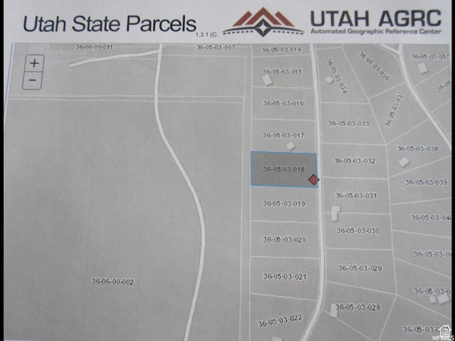 2787 S Panorama Dr Unit 18, Garden City, UT 84028