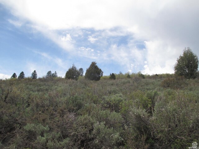 2787 S Panorama Dr Unit 18, Garden City, UT 84028