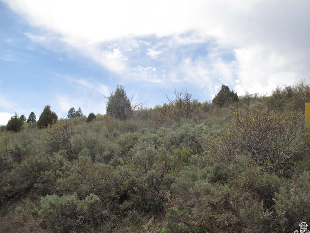 2787 S Panorama Dr Unit 18, Garden City, UT 84028