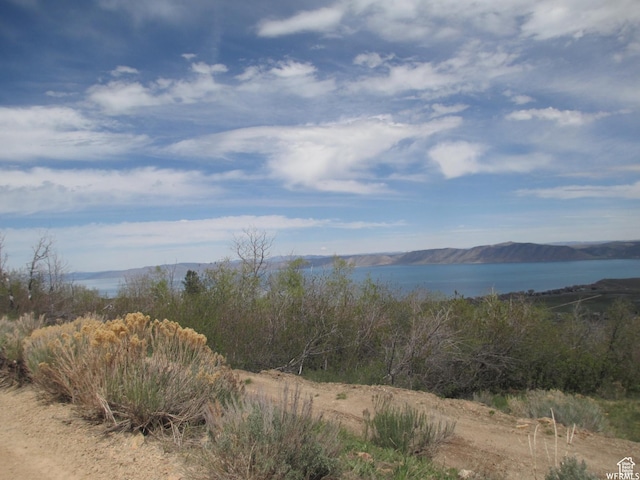 2787 S Panorama Dr Unit 18, Garden City, UT 84028