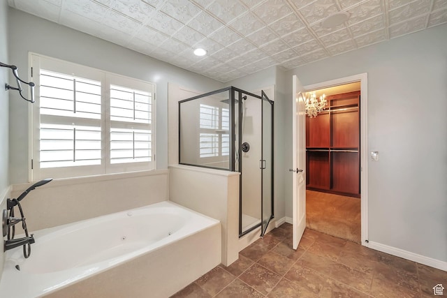 1004 W Fox Hollow Dr, North Salt Lake, UT 84054