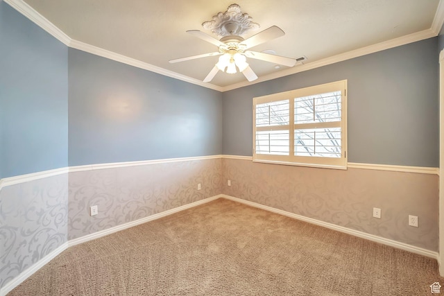 1004 W Fox Hollow Dr, North Salt Lake, UT 84054