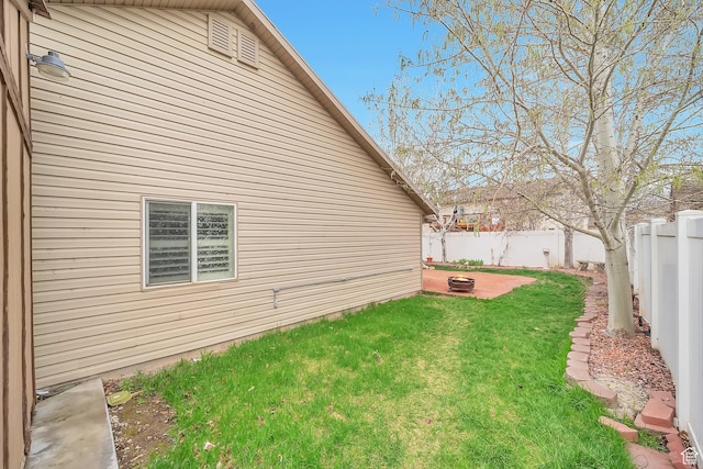 1004 W Fox Hollow Dr, North Salt Lake, UT 84054