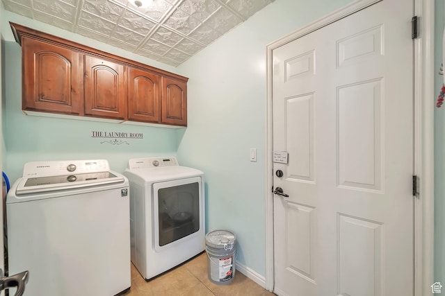 1004 W Fox Hollow Dr, North Salt Lake, UT 84054
