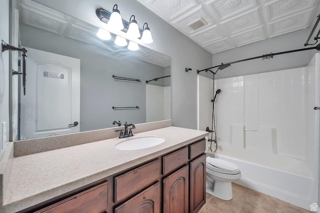 1004 W Fox Hollow Dr, North Salt Lake, UT 84054