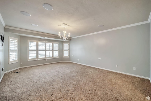 1004 W Fox Hollow Dr, North Salt Lake, UT 84054