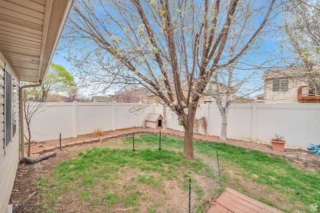 1004 W Fox Hollow Dr, North Salt Lake, UT 84054