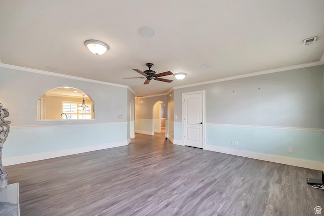1004 W Fox Hollow Dr, North Salt Lake, UT 84054