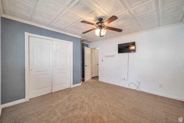 1004 W Fox Hollow Dr, North Salt Lake, UT 84054