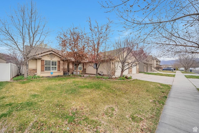 1004 W Fox Hollow Dr, North Salt Lake, UT 84054