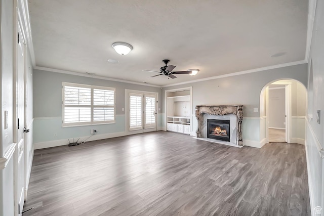 1004 W Fox Hollow Dr, North Salt Lake, UT 84054