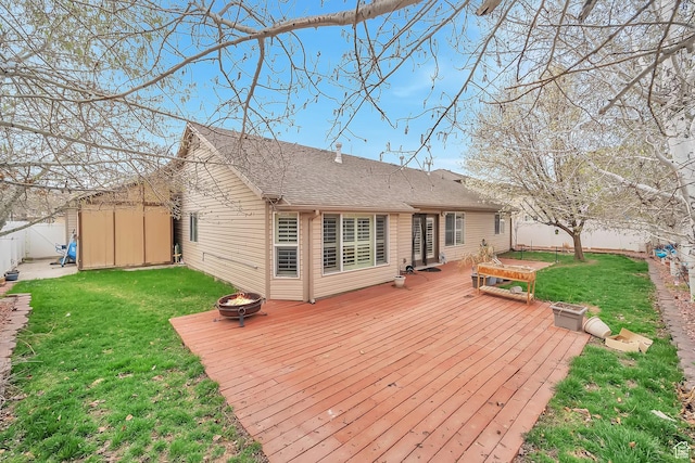 1004 W Fox Hollow Dr, North Salt Lake, UT 84054