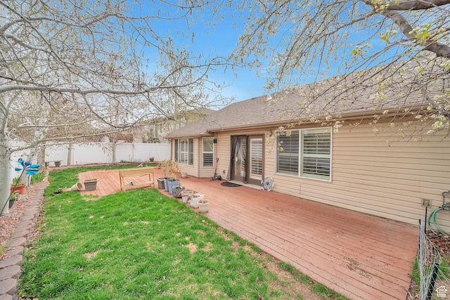 1004 W Fox Hollow Dr, North Salt Lake, UT 84054