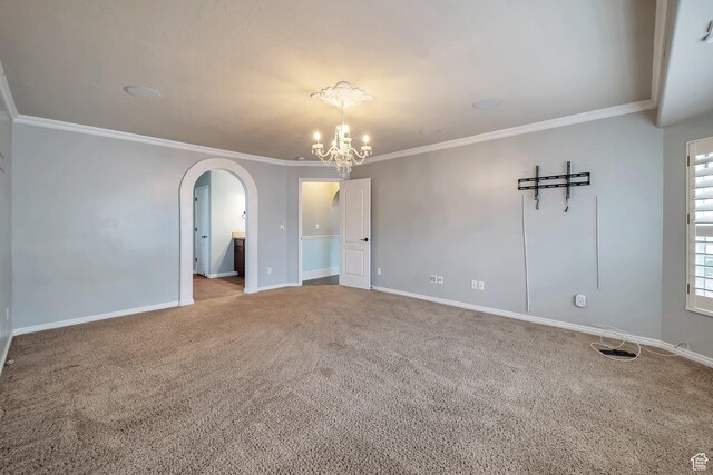 1004 W Fox Hollow Dr, North Salt Lake, UT 84054