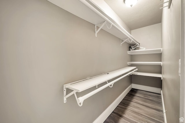 1004 W Fox Hollow Dr, North Salt Lake, UT 84054