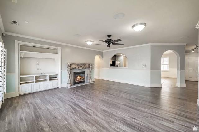 1004 W Fox Hollow Dr, North Salt Lake, UT 84054