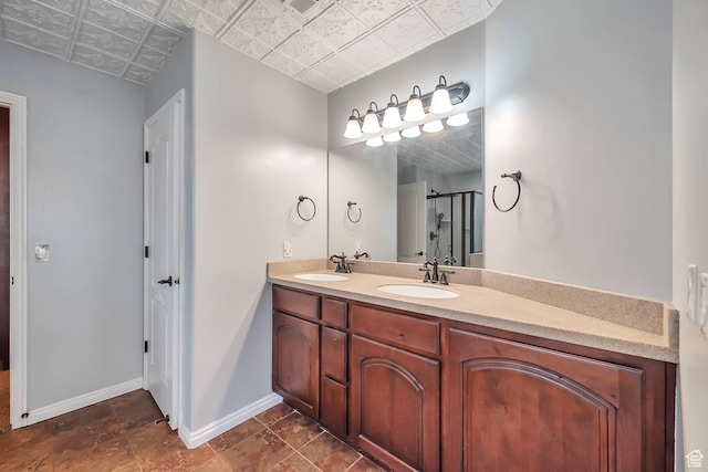 1004 W Fox Hollow Dr, North Salt Lake, UT 84054
