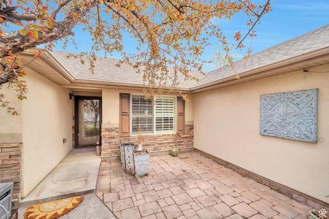 1004 W Fox Hollow Dr, North Salt Lake, UT 84054