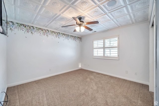 1004 W Fox Hollow Dr, North Salt Lake, UT 84054
