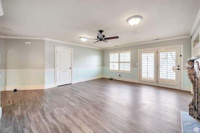1004 W Fox Hollow Dr, North Salt Lake, UT 84054