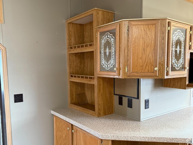 2445 N 260 W, Elmo, UT 84521 - view of room details