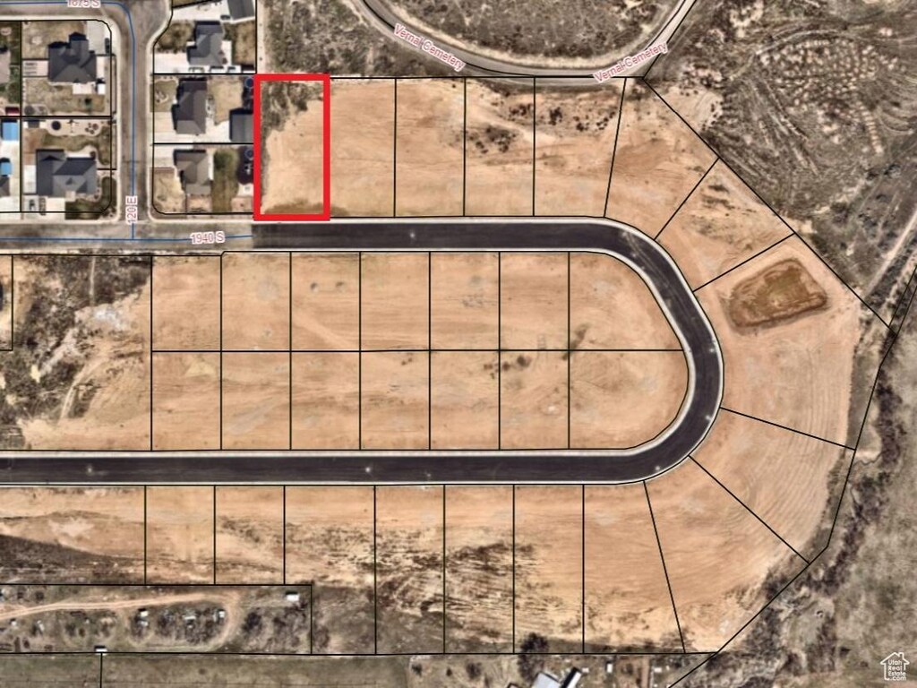 Unit 1, Vernal, UT 84078 - photo 1