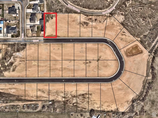 Unit 1, Vernal, UT 84078 - photo 1