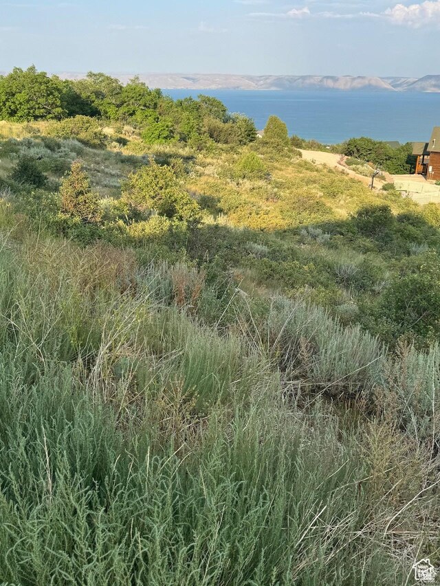 267 Juniper Dr, Fish Haven, ID 83287