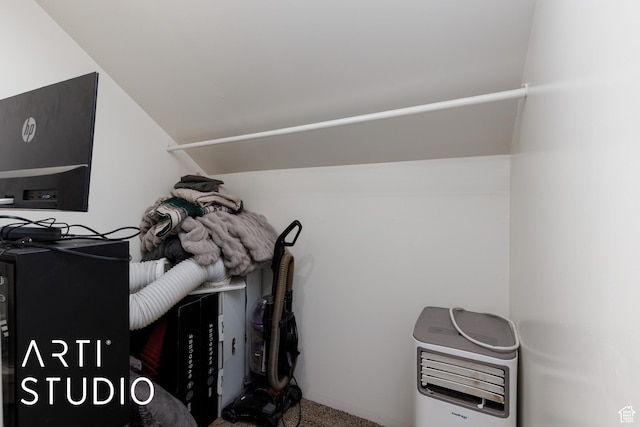 2209 Van Buren Ave, Ogden, UT 84401 - view of storage