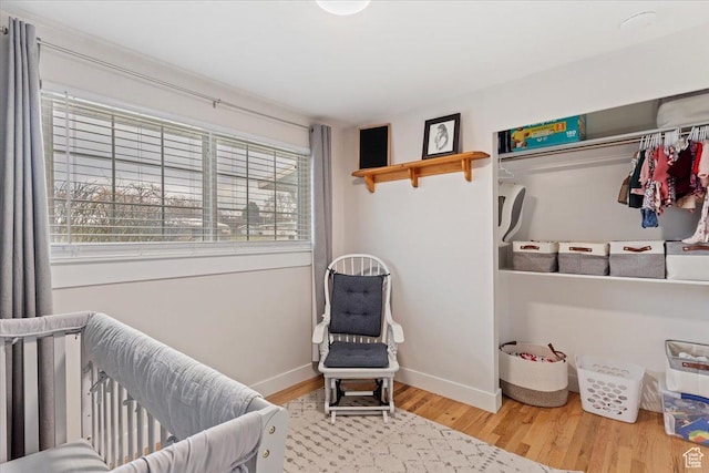 2659 N 450 W, Sunset, UT 84015 - photo 19