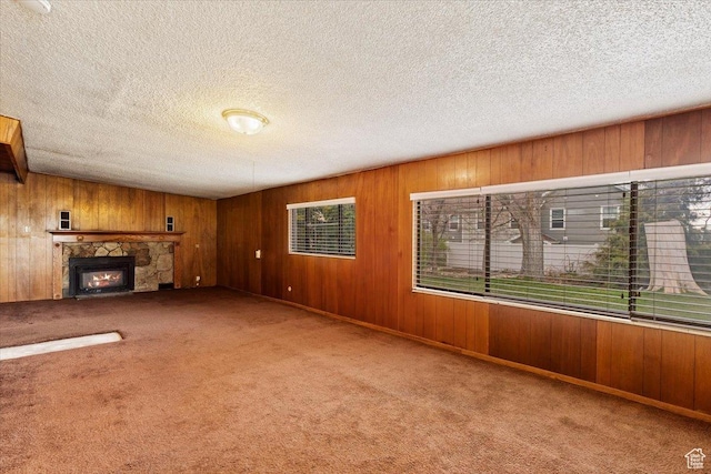 2659 N 450 W, Sunset, UT 84015 - photo 21