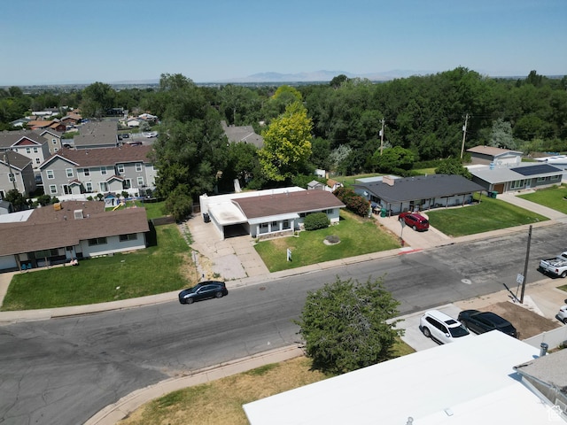 2659 N 450 W, Sunset, UT 84015 - photo 29