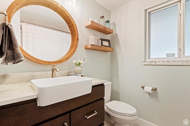 2659 N 450 W, Sunset, UT 84015 - photo 15