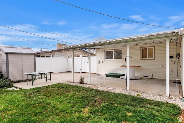 2659 N 450 W, Sunset, UT 84015 - photo 24