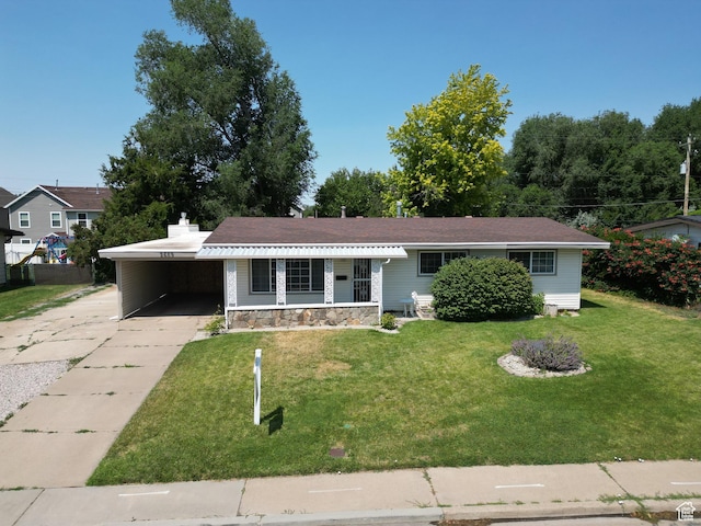 2659 N 450 W, Sunset, UT 84015 - photo 28