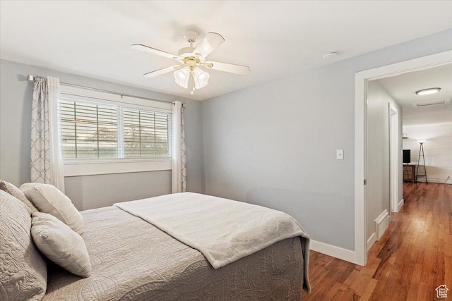 2659 N 450 W, Sunset, UT 84015 - photo 13
