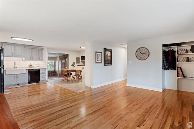 2659 N 450 W, Sunset, UT 84015 - photo 3
