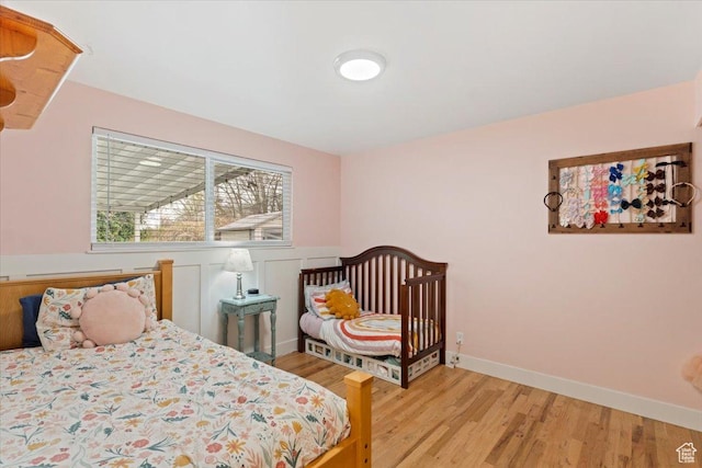 2659 N 450 W, Sunset, UT 84015 - photo 17