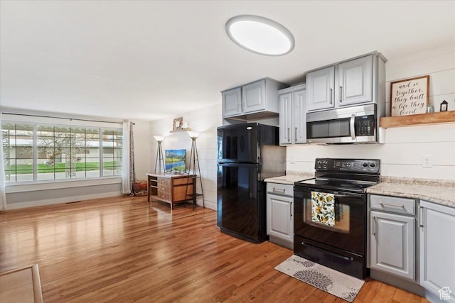 2659 N 450 W, Sunset, UT 84015 - photo 11