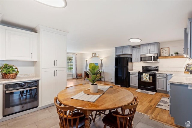 2659 N 450 W, Sunset, UT 84015 - photo 9