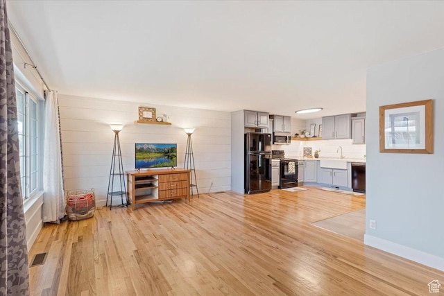 2659 N 450 W, Sunset, UT 84015 - photo 4