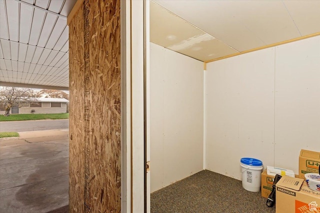 2659 N 450 W, Sunset, UT 84015 - photo 22