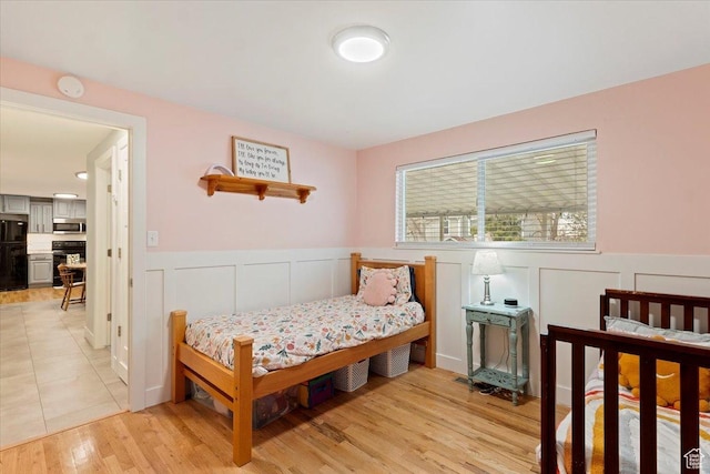 2659 N 450 W, Sunset, UT 84015 - photo 16