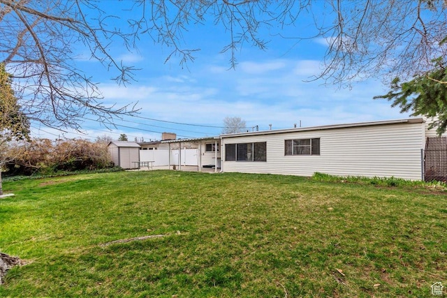 2659 N 450 W, Sunset, UT 84015 - photo 25