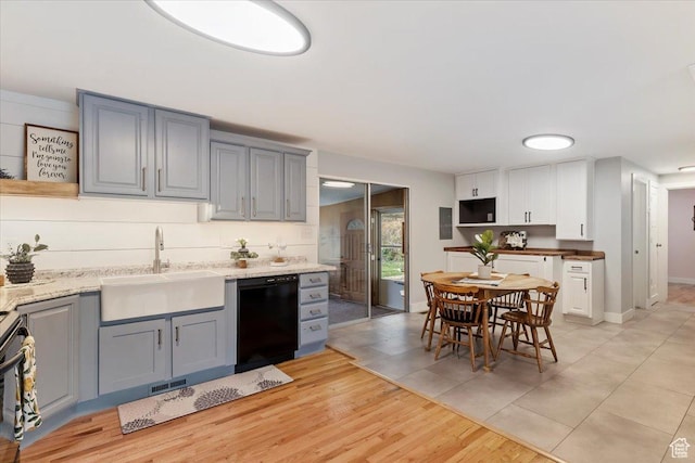 2659 N 450 W, Sunset, UT 84015 - photo 8