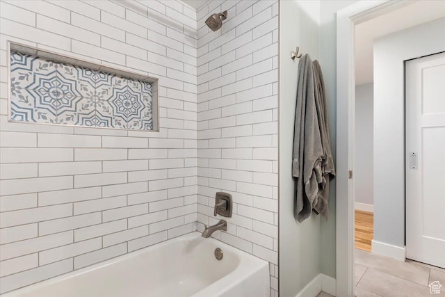 2659 N 450 W, Sunset, UT 84015 - photo 14