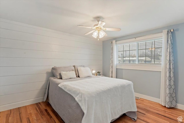 2659 N 450 W, Sunset, UT 84015 - photo 12