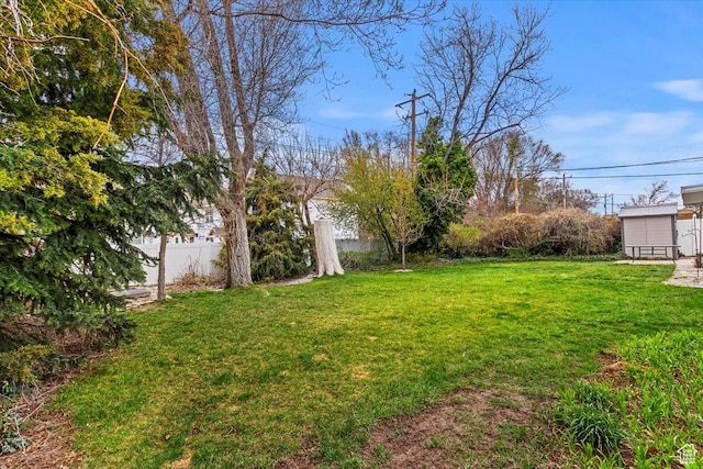 2659 N 450 W, Sunset, UT 84015 - photo 26
